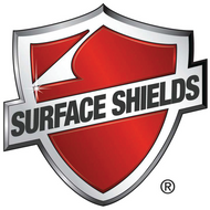 Surface Shields